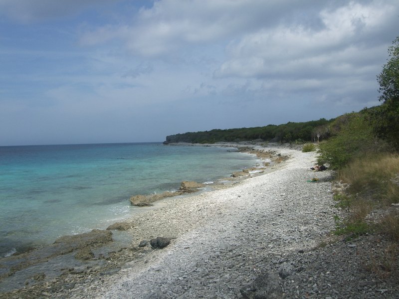 Curacao 04-12 333.JPG